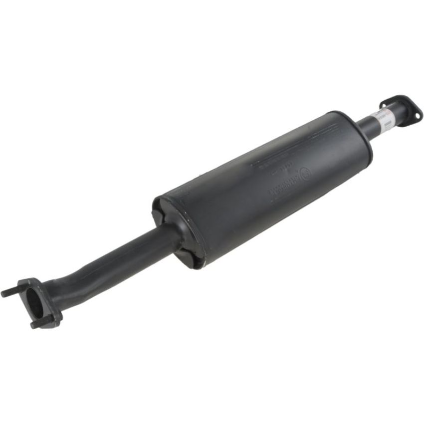 Autopart International Muffler Assembly 2103496304