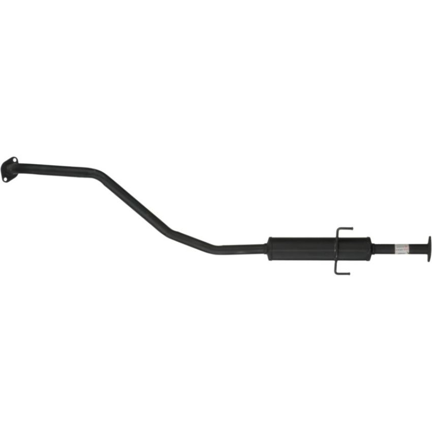 Autopart International Muffler Assembly 2103496386