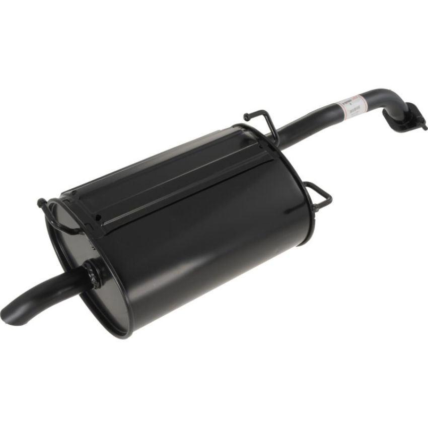 Autopart International Muffler Assembly 2103496483