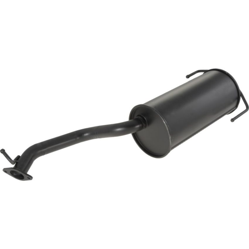 Autopart International Muffler Assembly 2103498623