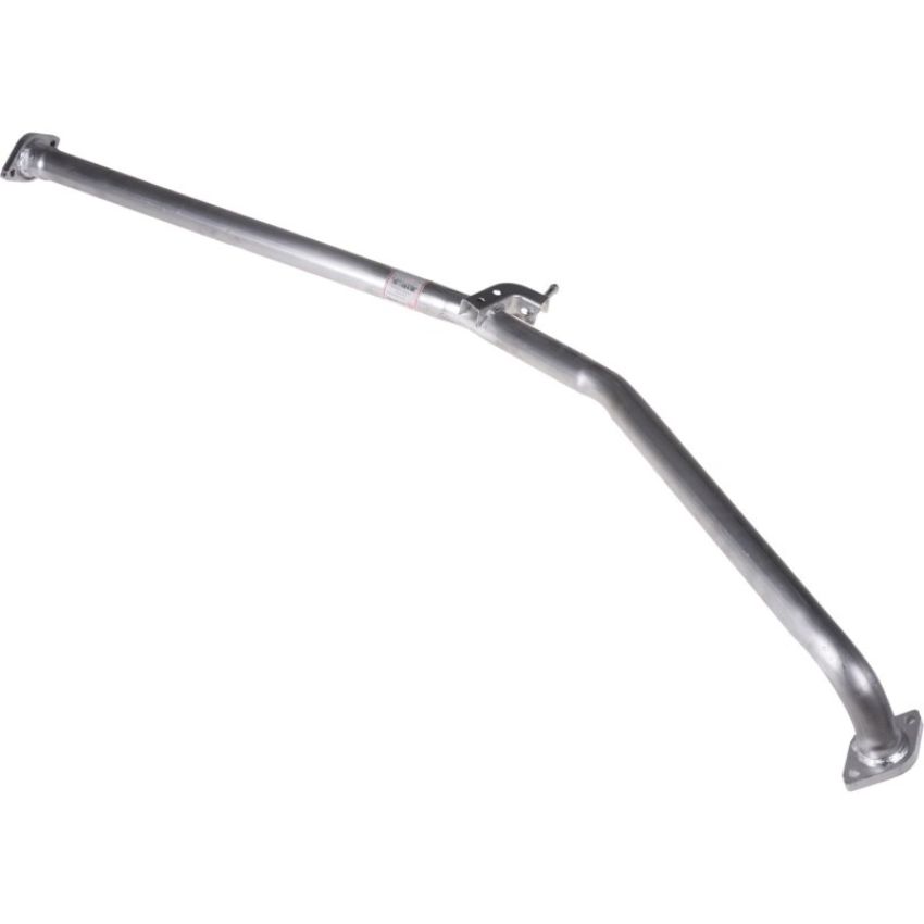 Autopart International Muffler Assembly 2103501363