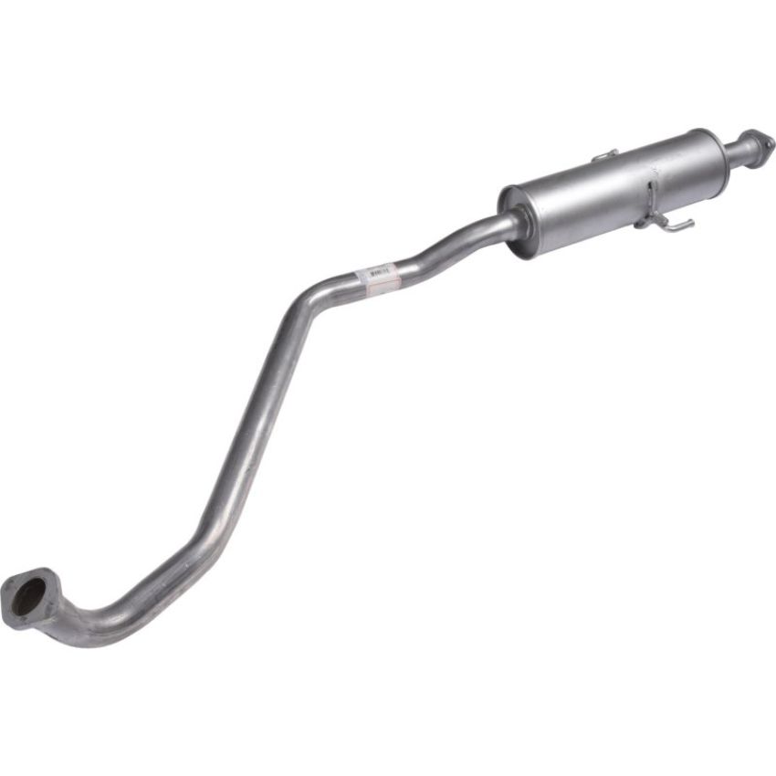 Autopart International Muffler Assembly 2103501375