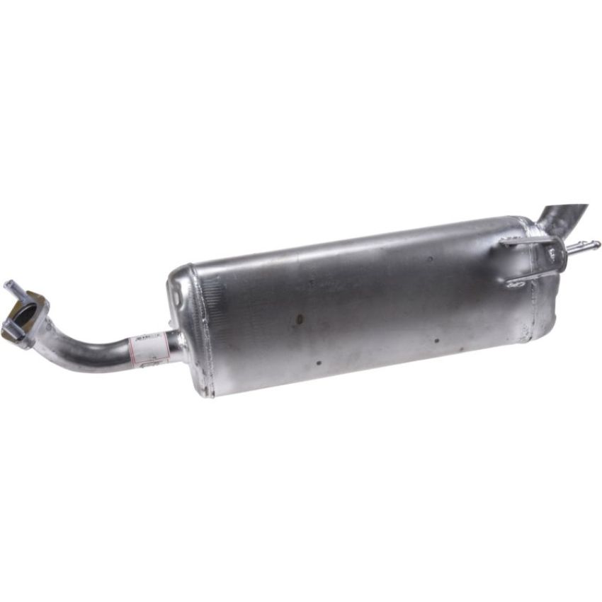 Autopart International Muffler Assembly 2103501405