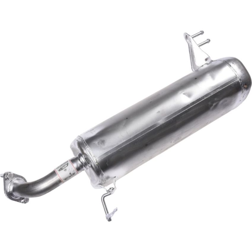 Autopart International Muffler Assembly 2103501406