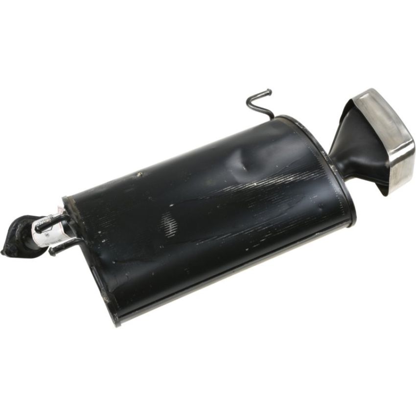 Autopart International Muffler Assembly 2103501822