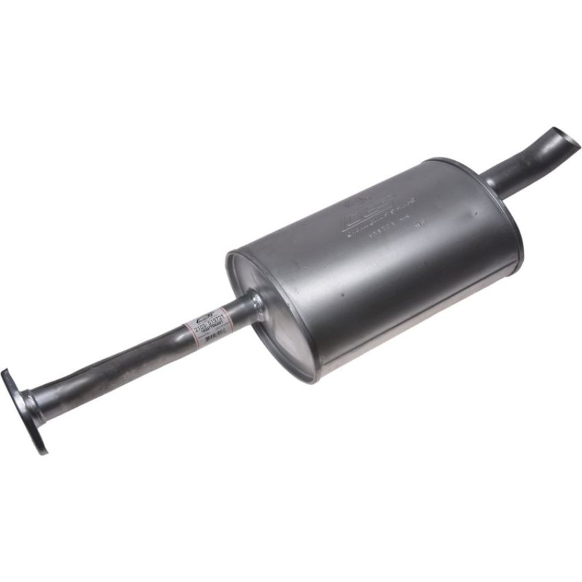 Autopart International Muffler Assembly 2103519721