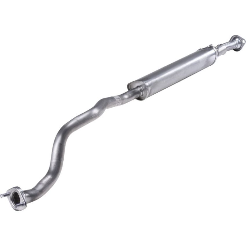 Autopart International Muffler Assembly 2103522457
