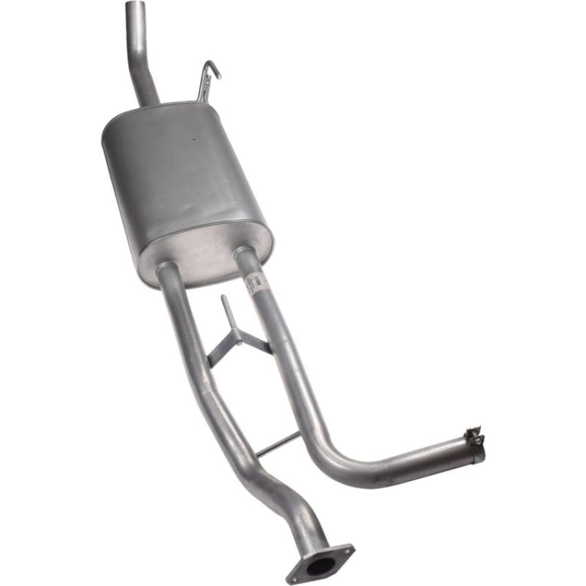 Autopart International Muffler Assembly 2103522539