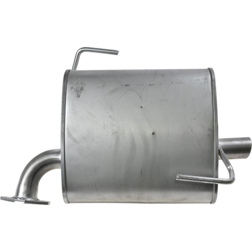 Autopart International Muffler Assembly 2103523876