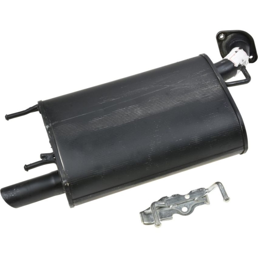 Autopart International Muffler Assembly 2103523910