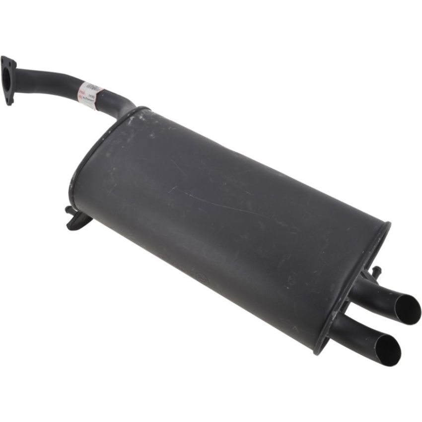 Autopart International Muffler Assembly 210354563