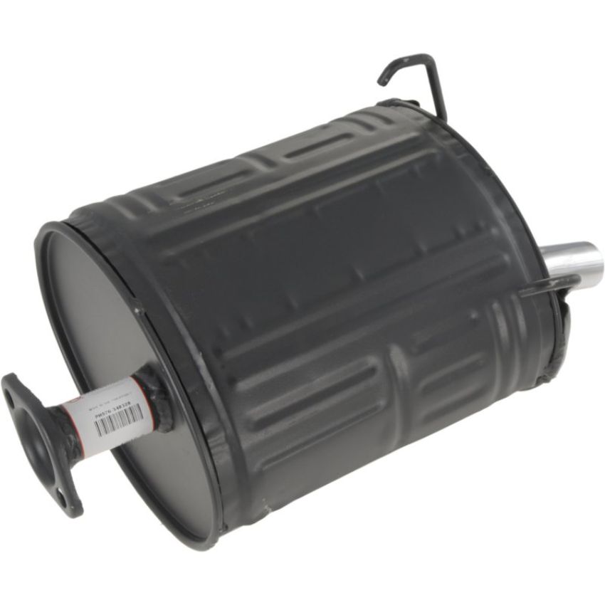 Autopart International Muffler Assembly 2103546072