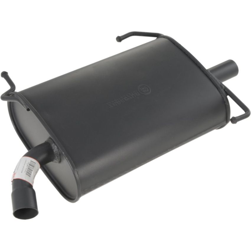 Autopart International Muffler Assembly 2103595253