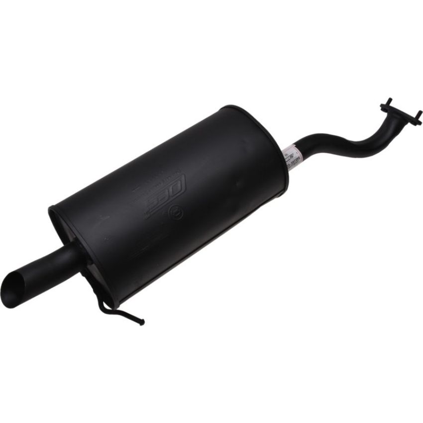 Autopart International Muffler Assembly 2103597255