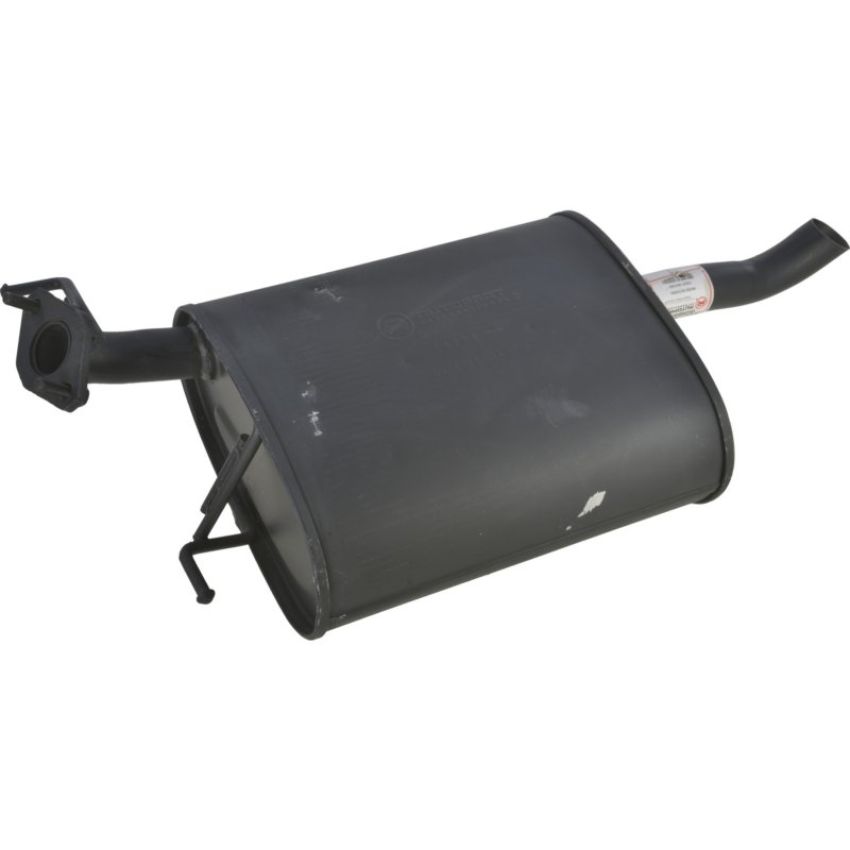 Autopart International Muffler Assembly 210360294