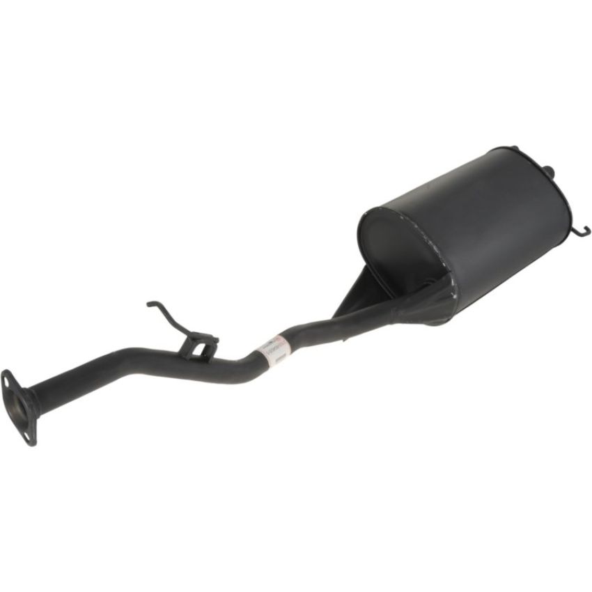 Autopart International Muffler Assembly 2103604055