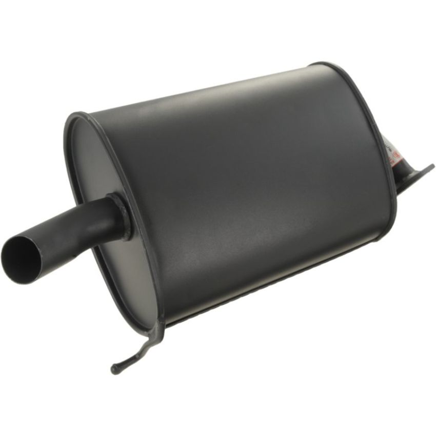 Autopart International Muffler Assembly 2103604822