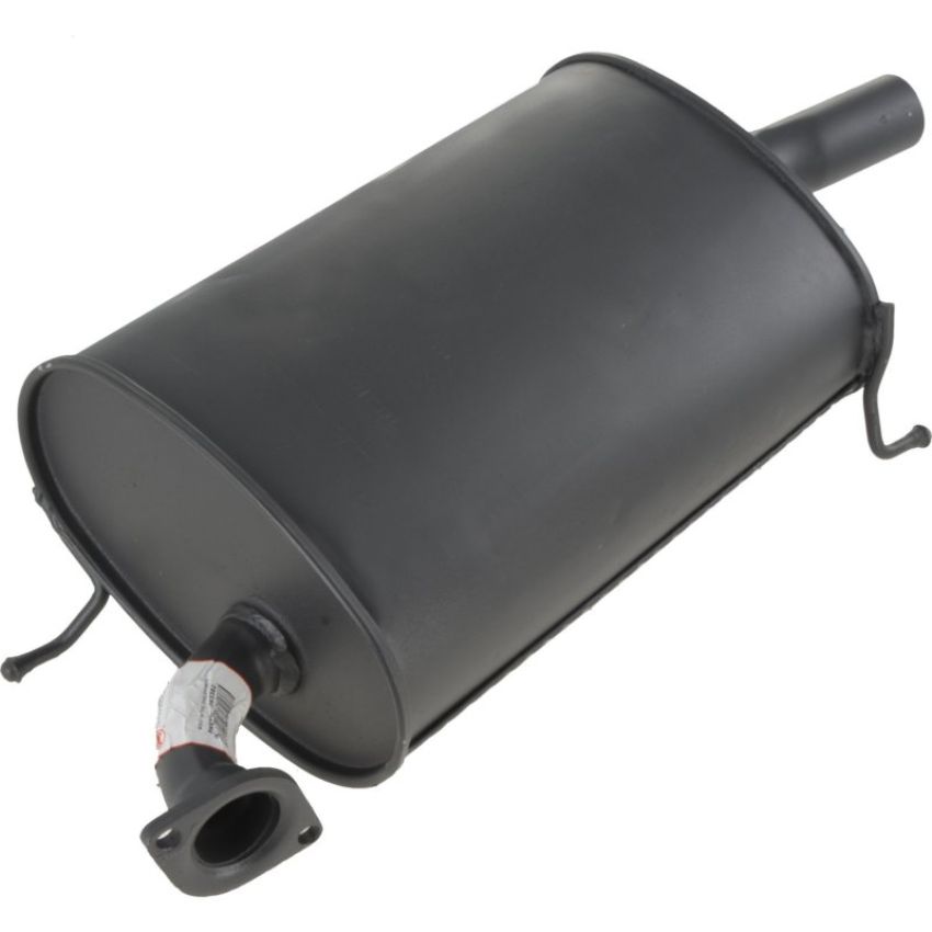 Autopart International Muffler Assembly 2103605212