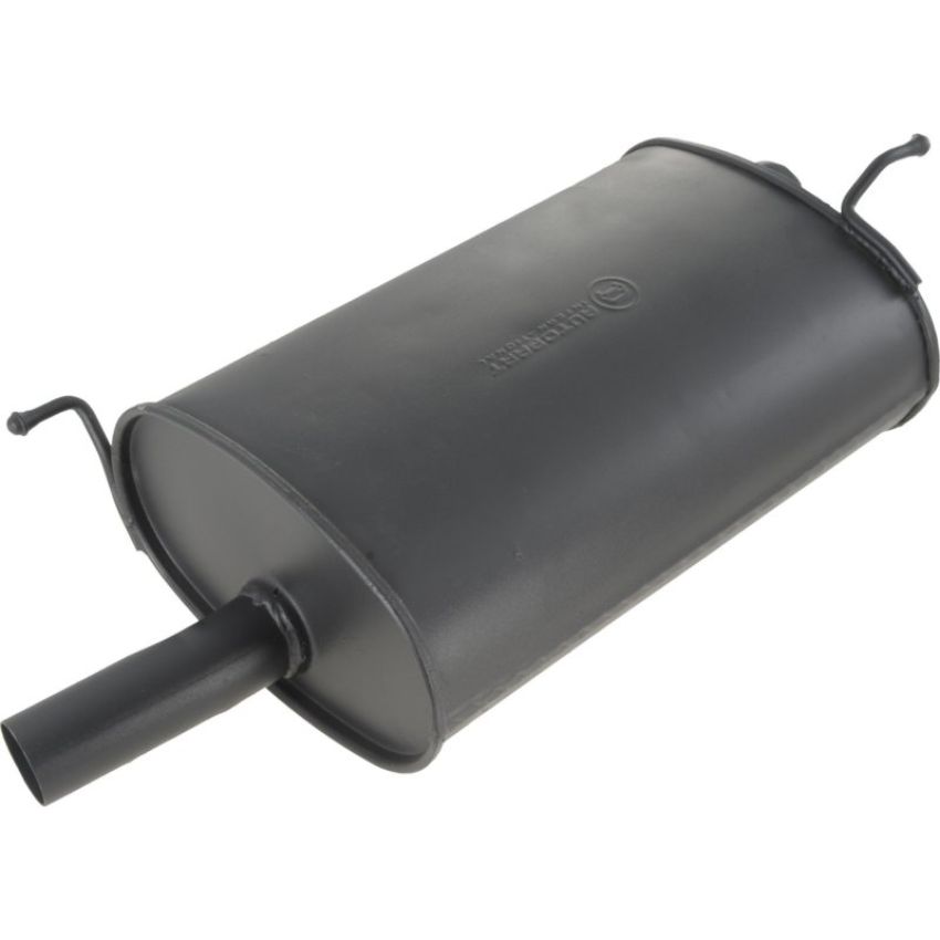 Autopart International Muffler Assembly 2103605232