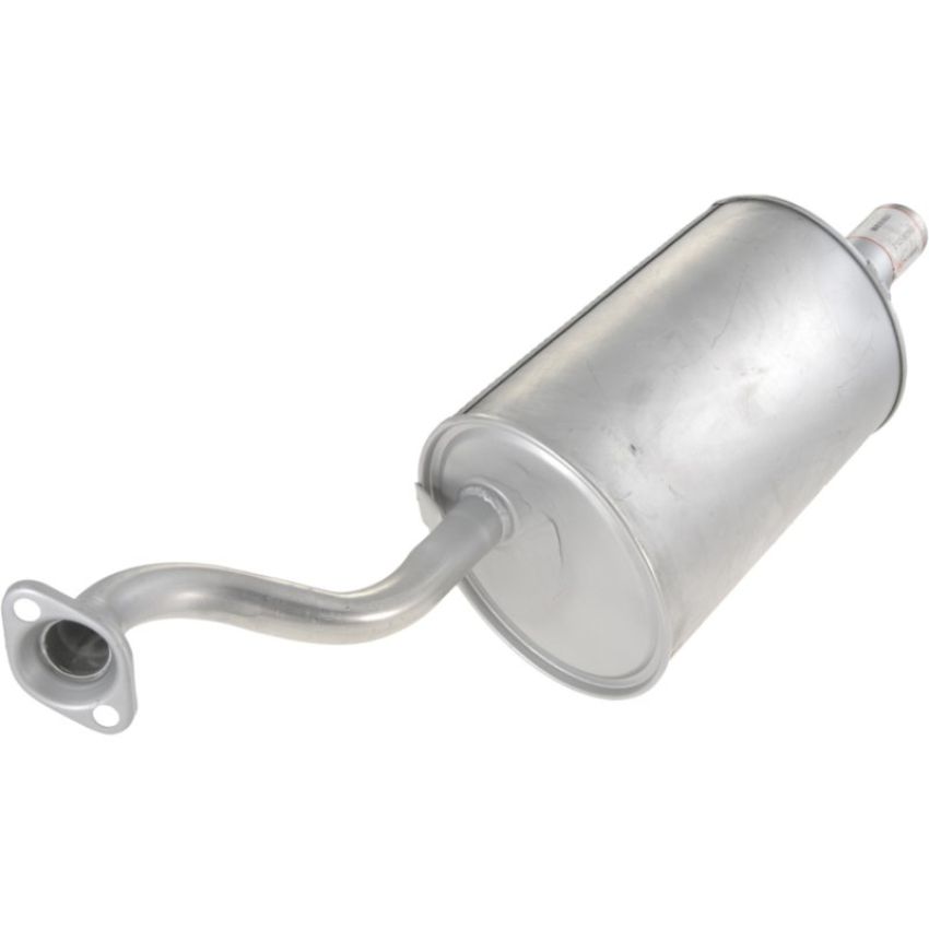 Autopart International Muffler Assembly 2103605693
