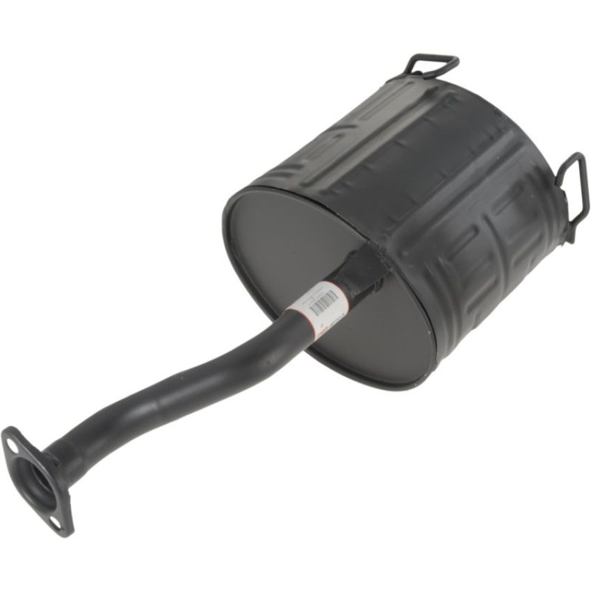 Autopart International Muffler Assembly 2103607373