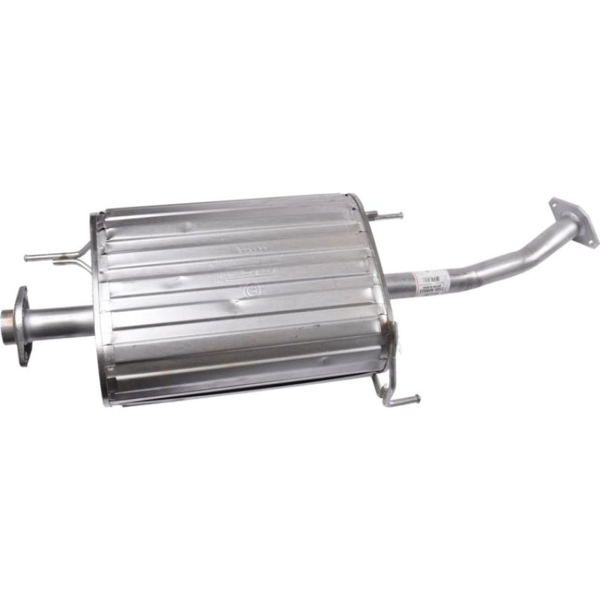 Autopart International Muffler Assembly 2103609923