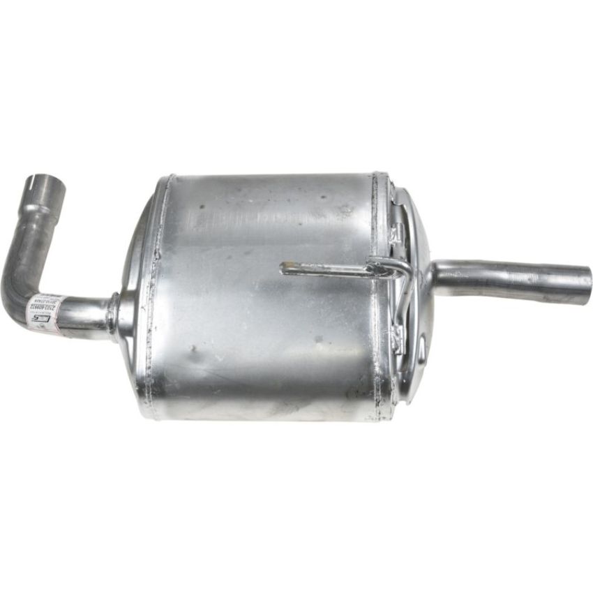 Autopart International Muffler Assembly 2103609932