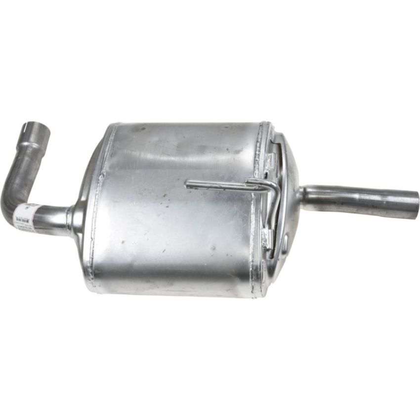 Autopart International Muffler Assembly 2103609934