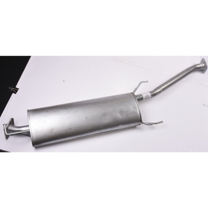 Autopart International Muffler Assembly 2103612971