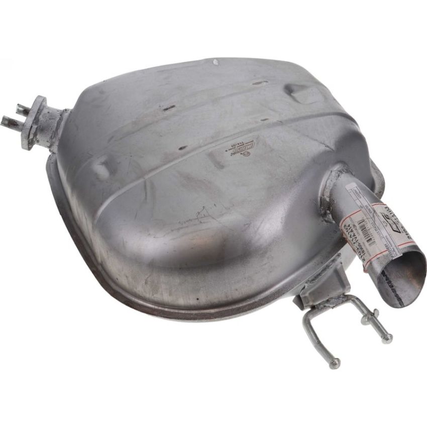 Autopart International Muffler Assembly 2103714103
