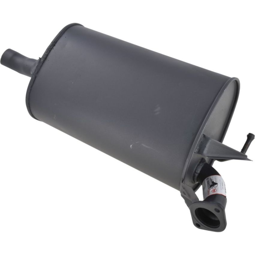 Autopart International Muffler Assembly 2103722893