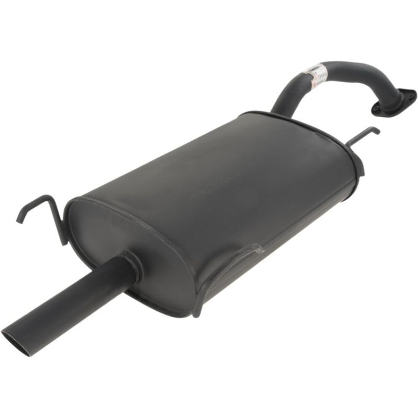 Autopart International Muffler Assembly 2103726394