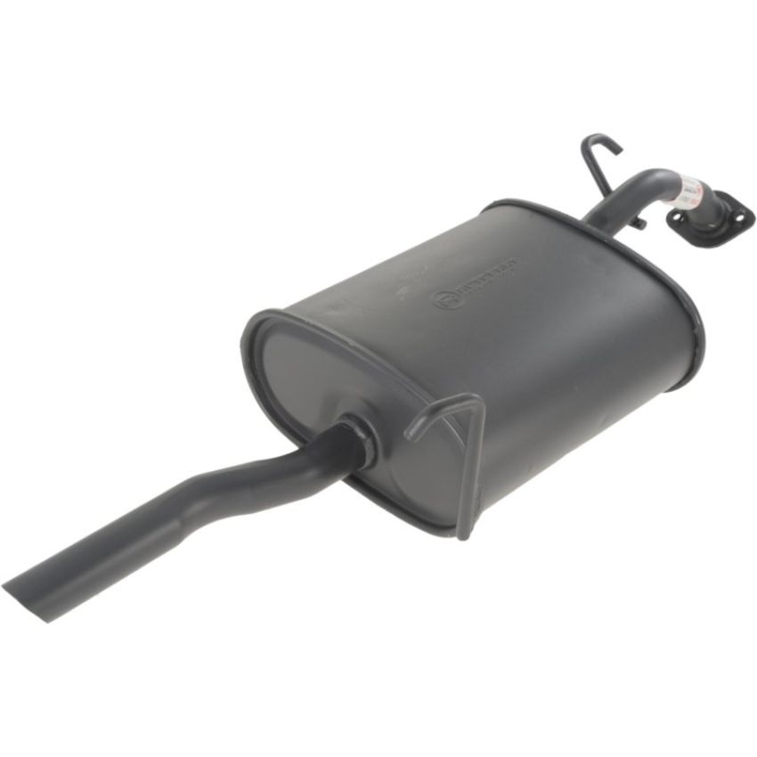 Autopart International Muffler Assembly 2103728523