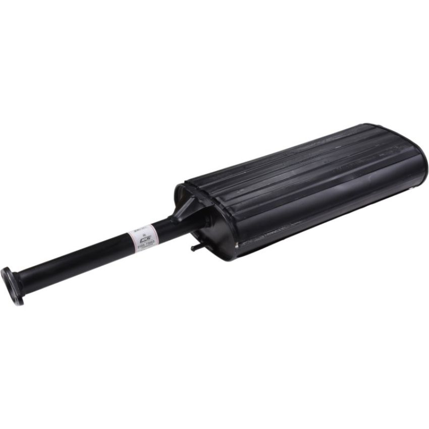Autopart International Muffler Assembly 210373053