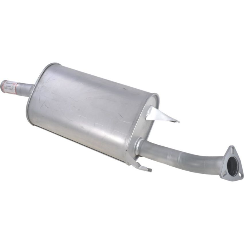 Autopart International Muffler Assembly 210373290