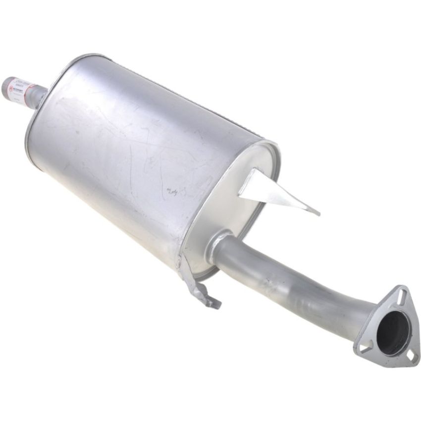 Autopart International Muffler Assembly 210373339