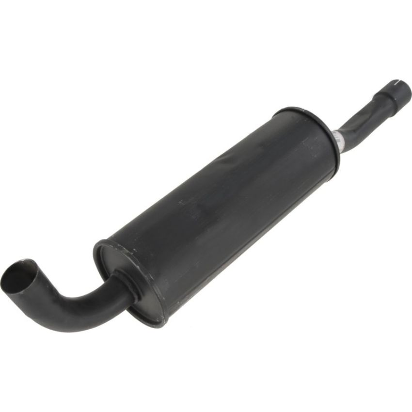 Autopart International Muffler Assembly 2103734063