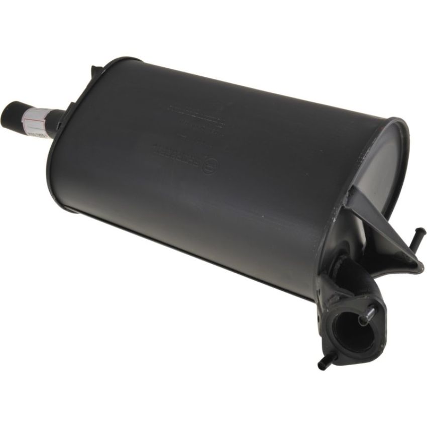 Autopart International Muffler Assembly 2103736093