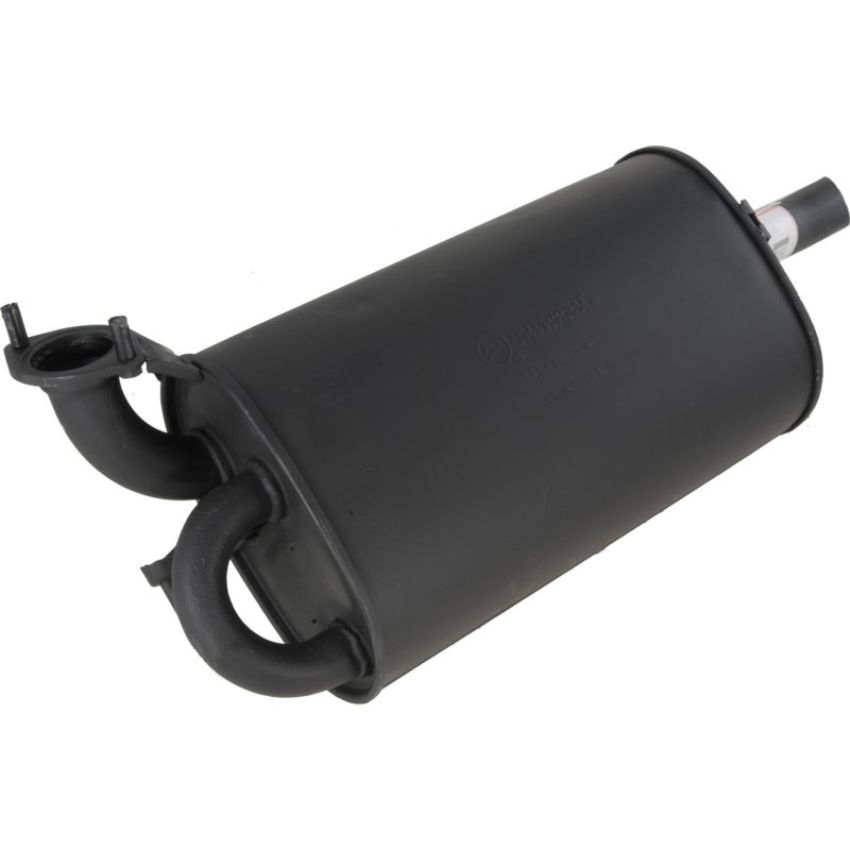 Autopart International Muffler Assembly 2103736203