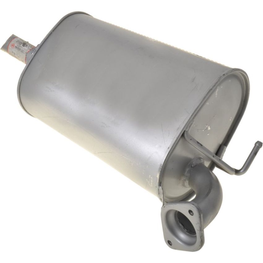 Autopart International Muffler Assembly 2103736383