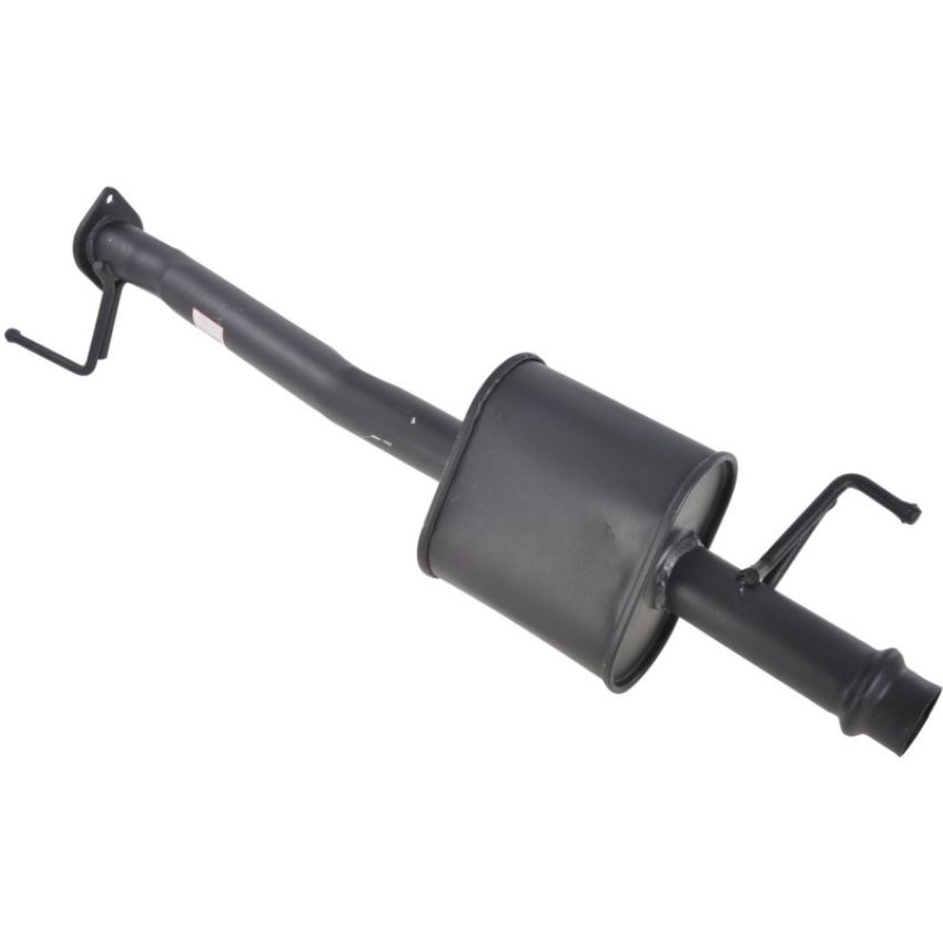Autopart International Muffler Assembly 210373659