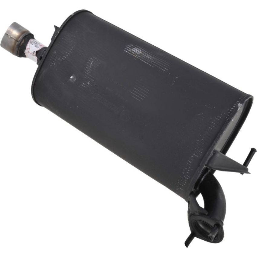Autopart International Muffler Assembly 210373664