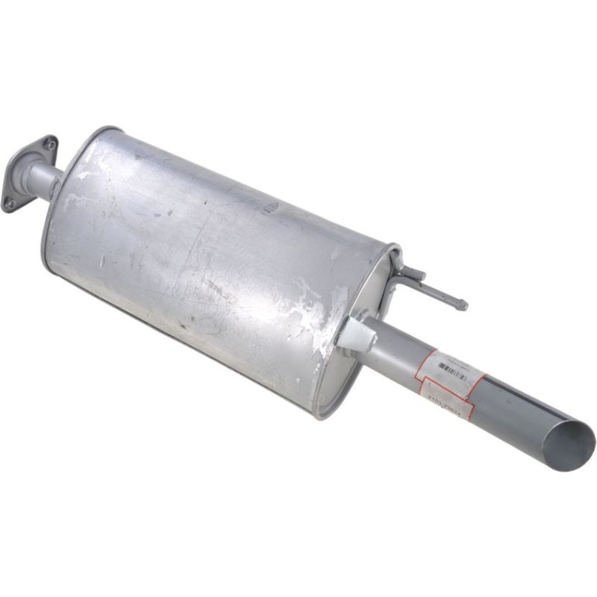 Autopart International Muffler Assembly 210373674