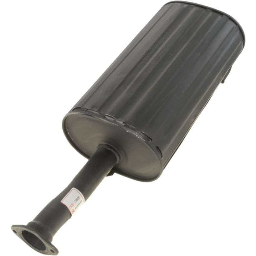 Autopart International Muffler Assembly 210373688