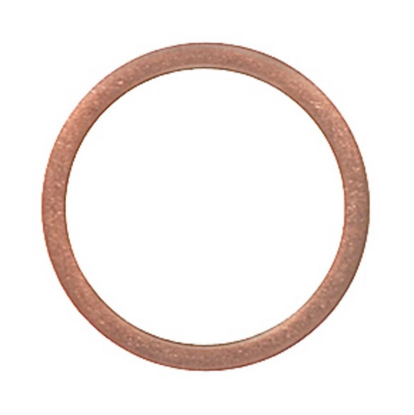 Ajusa 21037700 Washer