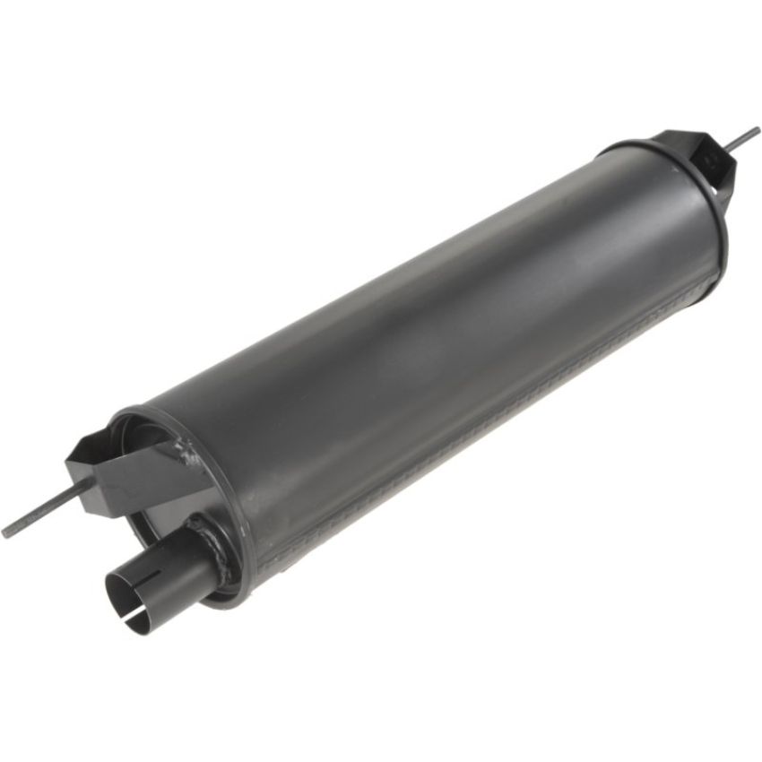 Autopart International Muffler Assembly 2103809253