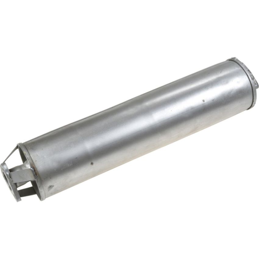 Autopart International Muffler Assembly 2103900082