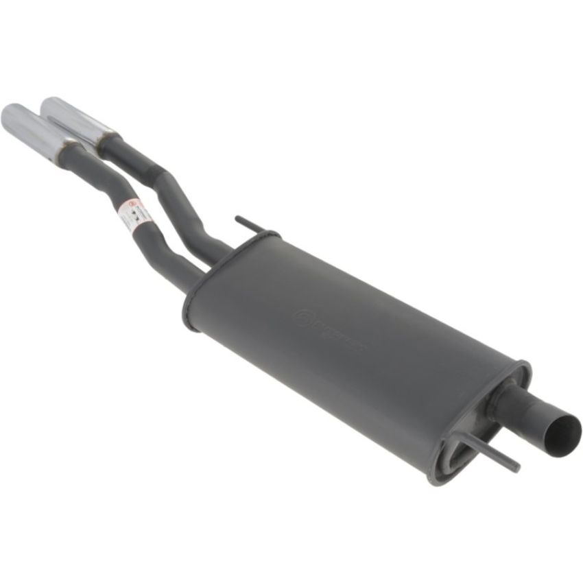 Autopart International Muffler Assembly 2103917884