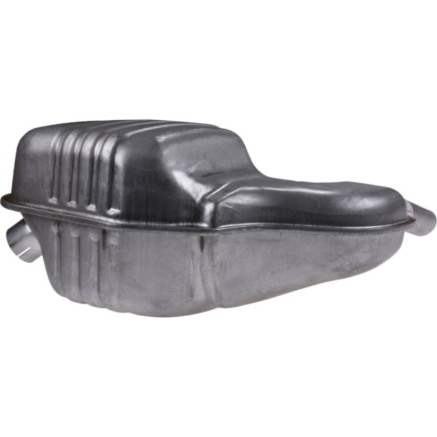 Autopart International Muffler Assembly 210397064