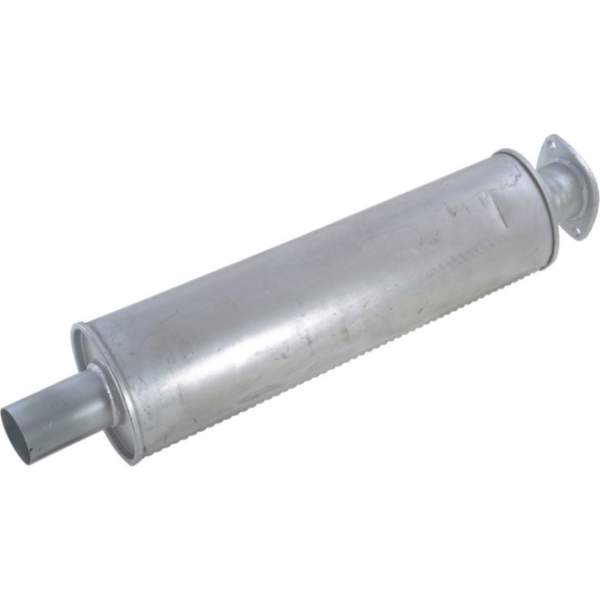Autopart International Muffler Assembly 210397089